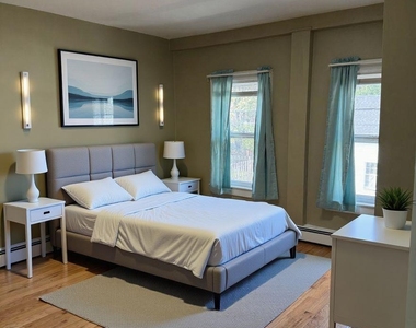 62 Orrs Mills Road - Photo Thumbnail 8