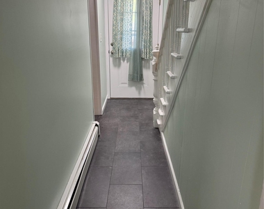 62 Orrs Mills Road - Photo Thumbnail 4