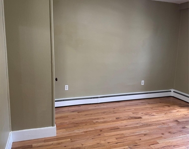 62 Orrs Mills Road - Photo Thumbnail 19