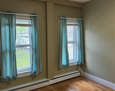 62 Orrs Mills Road - Photo Thumbnail 20