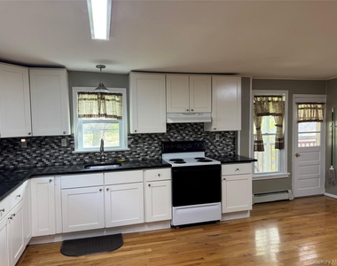 62 Orrs Mills Road - Photo Thumbnail 1