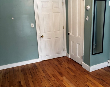 62 Orrs Mills Road - Photo Thumbnail 11