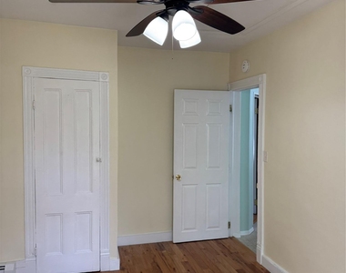 62 Orrs Mills Road - Photo Thumbnail 18