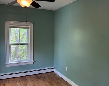 62 Orrs Mills Road - Photo Thumbnail 12