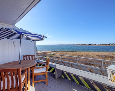 274 Dune Road - Photo Thumbnail 4