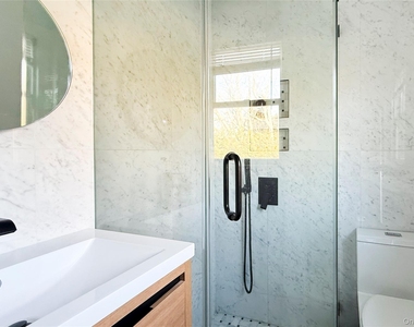 121 Ponquogue Avenue - Photo Thumbnail 11