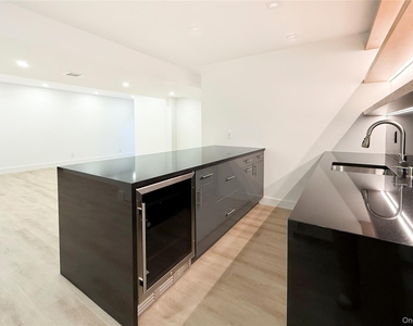121 Ponquogue Avenue - Photo Thumbnail 17
