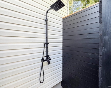 121 Ponquogue Avenue - Photo Thumbnail 25