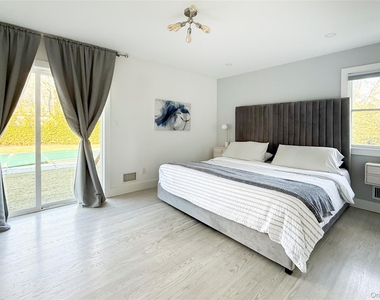 121 Ponquogue Avenue - Photo Thumbnail 10