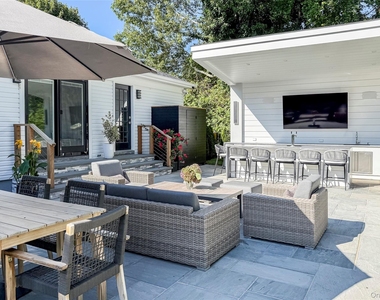 121 Ponquogue Avenue - Photo Thumbnail 23