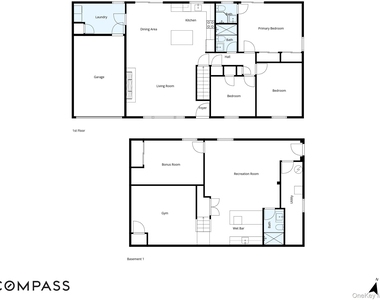 121 Ponquogue Avenue - Photo Thumbnail 28