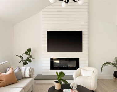 121 Ponquogue Avenue - Photo Thumbnail 2