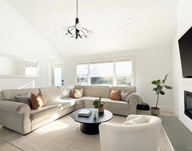 121 Ponquogue Avenue - Photo Thumbnail 3