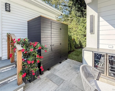 121 Ponquogue Avenue - Photo Thumbnail 24
