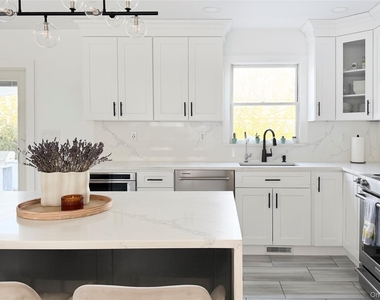 121 Ponquogue Avenue - Photo Thumbnail 6