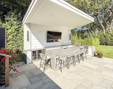 121 Ponquogue Avenue - Photo Thumbnail 22