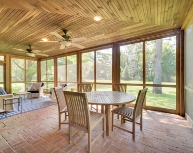 90 Old Depot Road - Photo Thumbnail 6