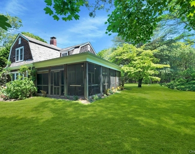 90 Old Depot Road - Photo Thumbnail 17