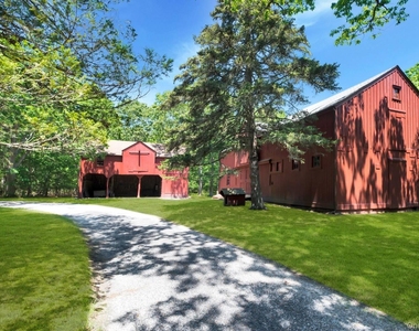 90 Old Depot Road - Photo Thumbnail 20