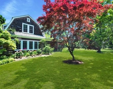 90 Old Depot Road - Photo Thumbnail 16