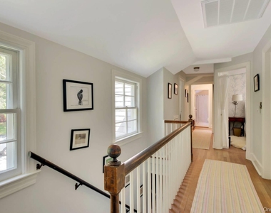 90 Old Depot Road - Photo Thumbnail 9