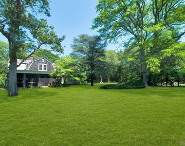 90 Old Depot Road - Photo Thumbnail 18