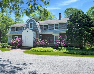 90 Old Depot Road - Photo Thumbnail 15