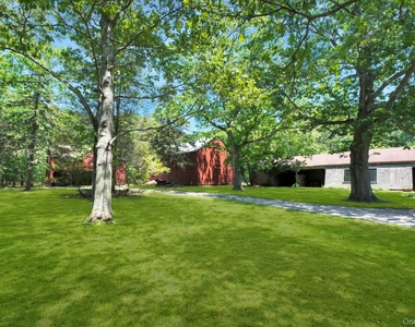90 Old Depot Road - Photo Thumbnail 19