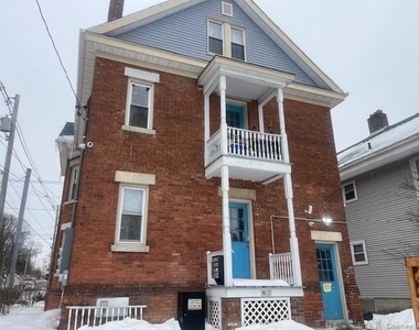 18 Innis Avenue - Photo Thumbnail 20