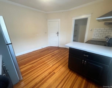 18 Innis Avenue - Photo Thumbnail 5