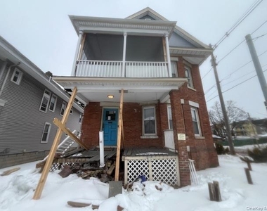 18 Innis Avenue - Photo Thumbnail 25
