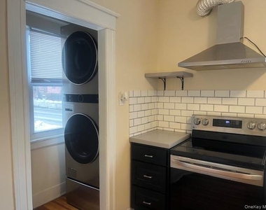 18 Innis Avenue - Photo Thumbnail 3