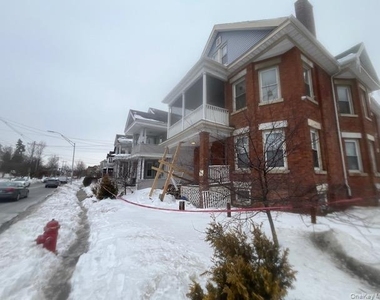 18 Innis Avenue - Photo Thumbnail 24