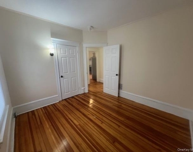 18 Innis Avenue - Photo Thumbnail 13