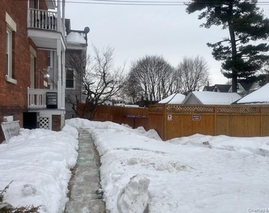 18 Innis Avenue - Photo Thumbnail 22