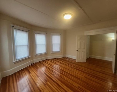 18 Innis Avenue - Photo Thumbnail 19