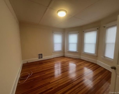 18 Innis Avenue - Photo Thumbnail 18