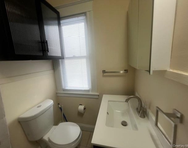 18 Innis Avenue - Photo Thumbnail 7