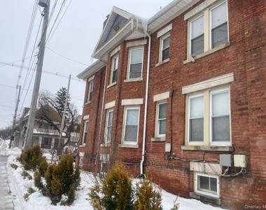 18 Innis Avenue - Photo Thumbnail 23