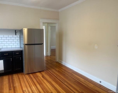 18 Innis Avenue - Photo Thumbnail 4
