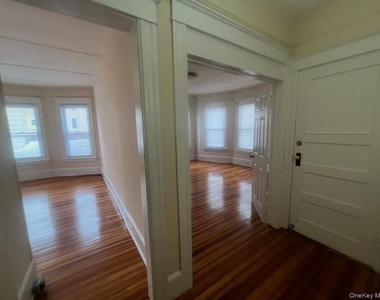 18 Innis Avenue - Photo Thumbnail 17