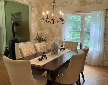 43 Waterview Drive - Photo Thumbnail 9