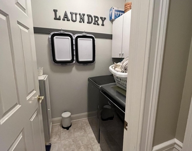 43 Waterview Drive - Photo Thumbnail 11