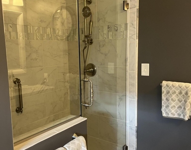 43 Waterview Drive - Photo Thumbnail 13