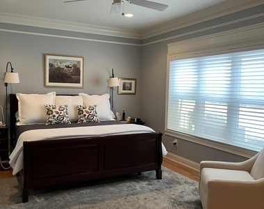 43 Waterview Drive - Photo Thumbnail 15