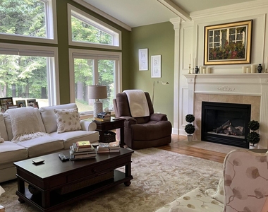 43 Waterview Drive - Photo Thumbnail 16