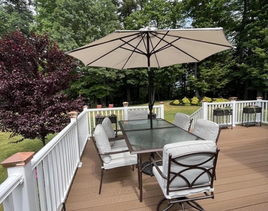 43 Waterview Drive - Photo Thumbnail 21