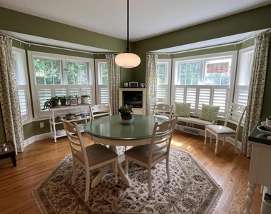 43 Waterview Drive - Photo Thumbnail 4