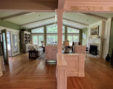 43 Waterview Drive - Photo Thumbnail 8