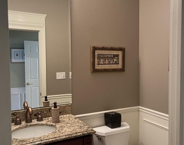 43 Waterview Drive - Photo Thumbnail 7